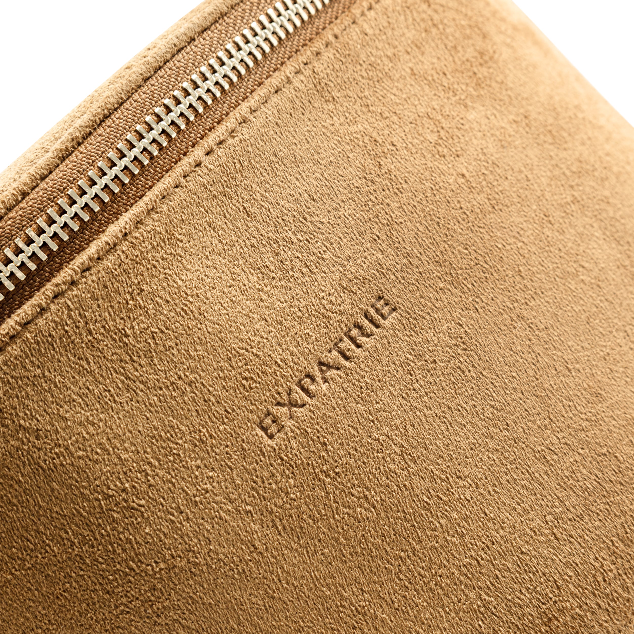 Bauchtasche Alice Small