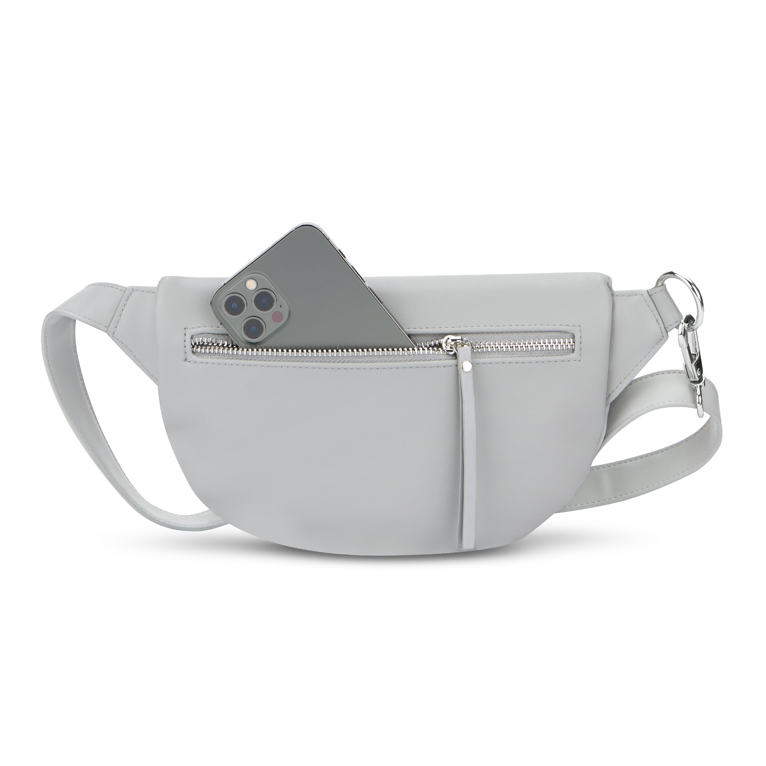 Bauchtasche Alice Small