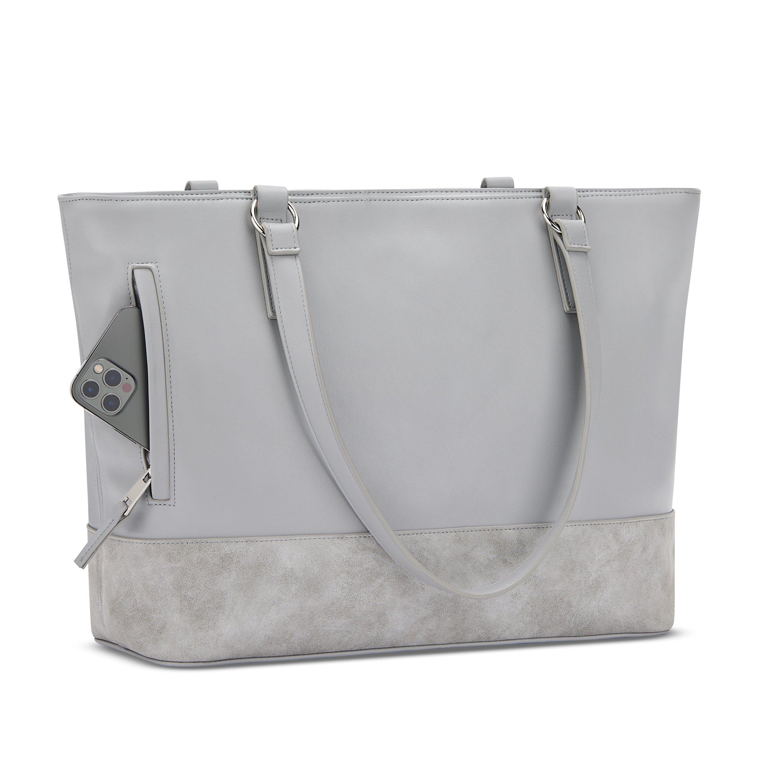 Shopper Tasche Nicole