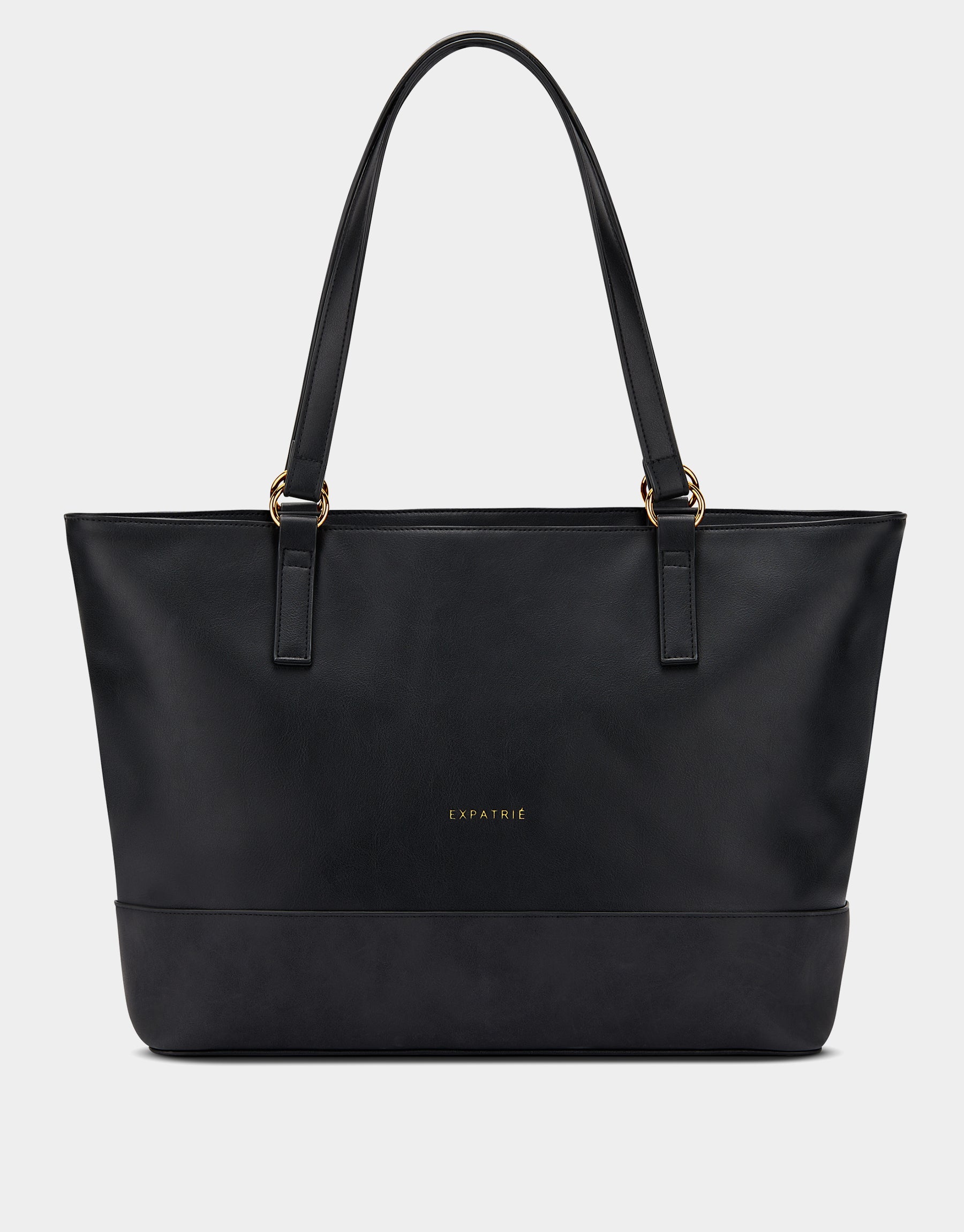 Shopper Tasche Nicole