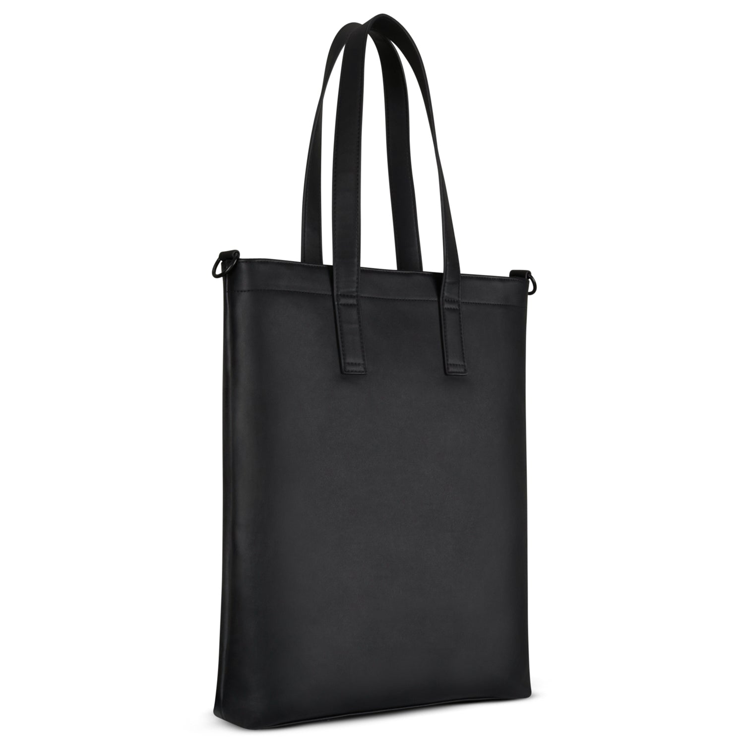 Schlichte Business Handtasche für Frauen