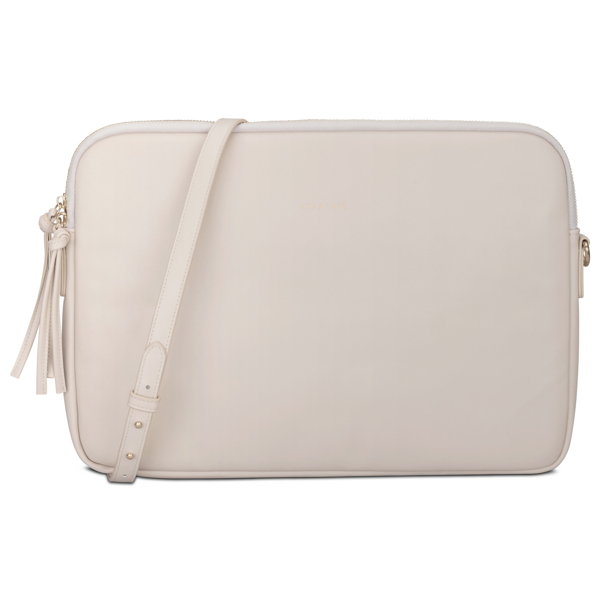 Laptop Tasche Marlene