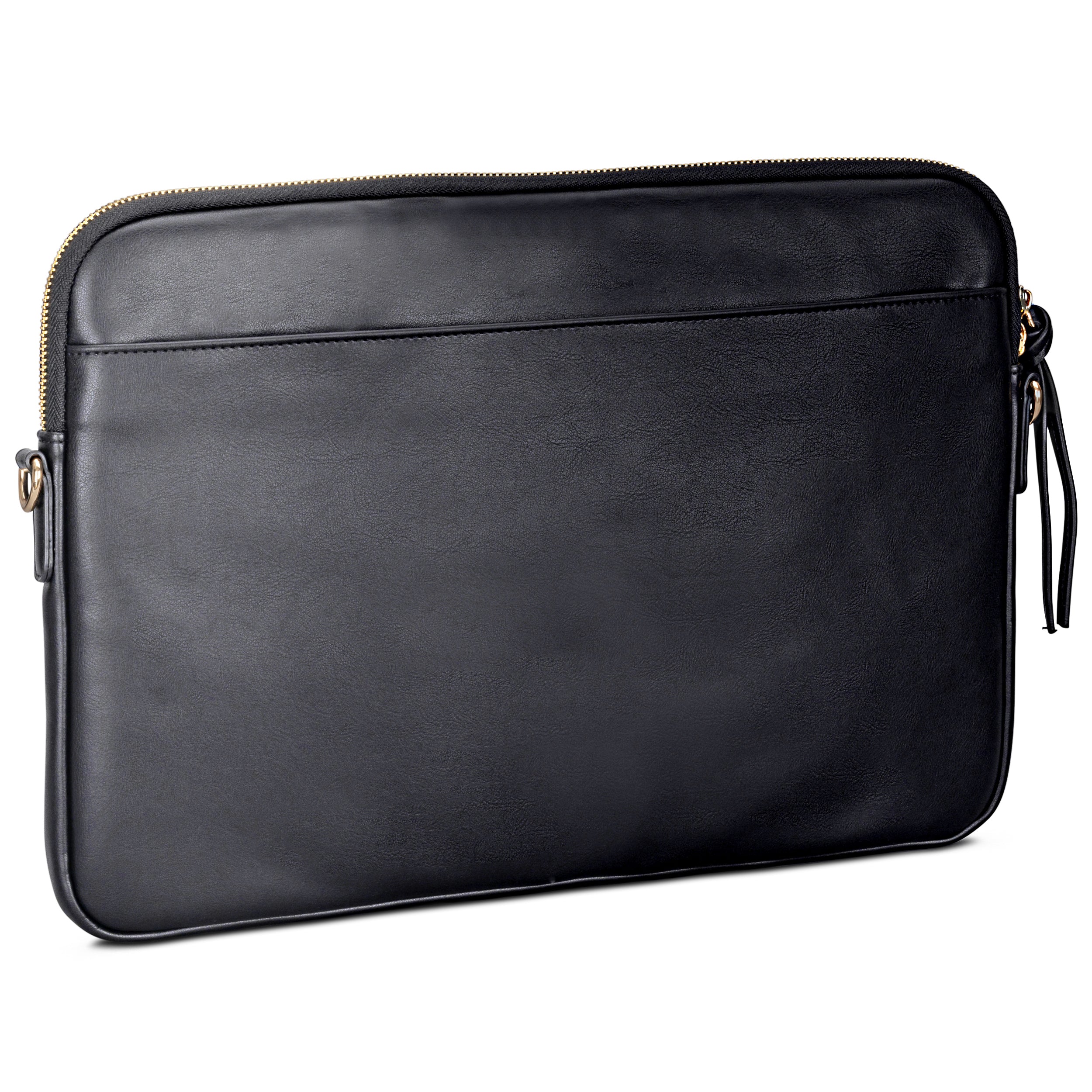 Laptop Tasche Marlene