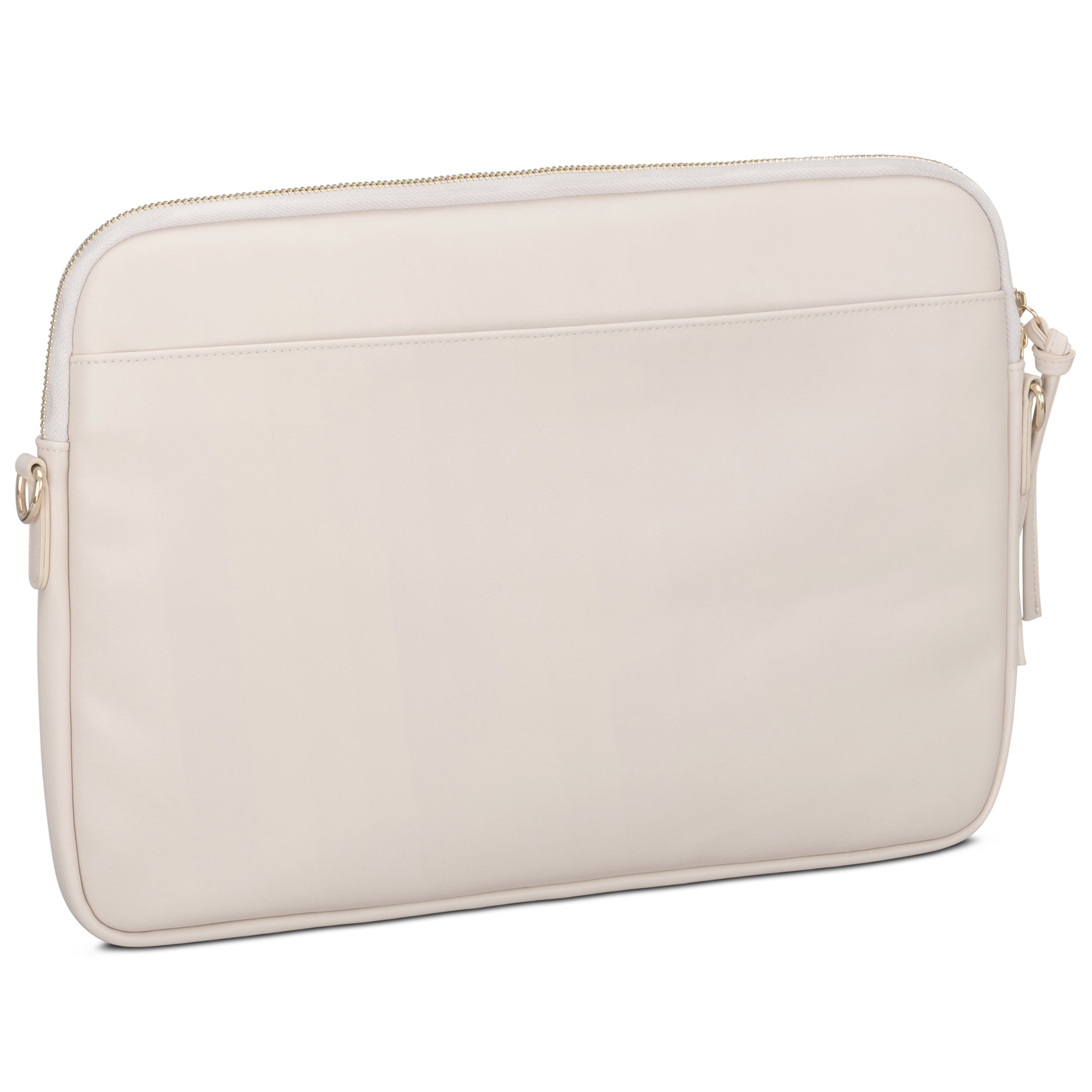 Laptop Tasche Marlene