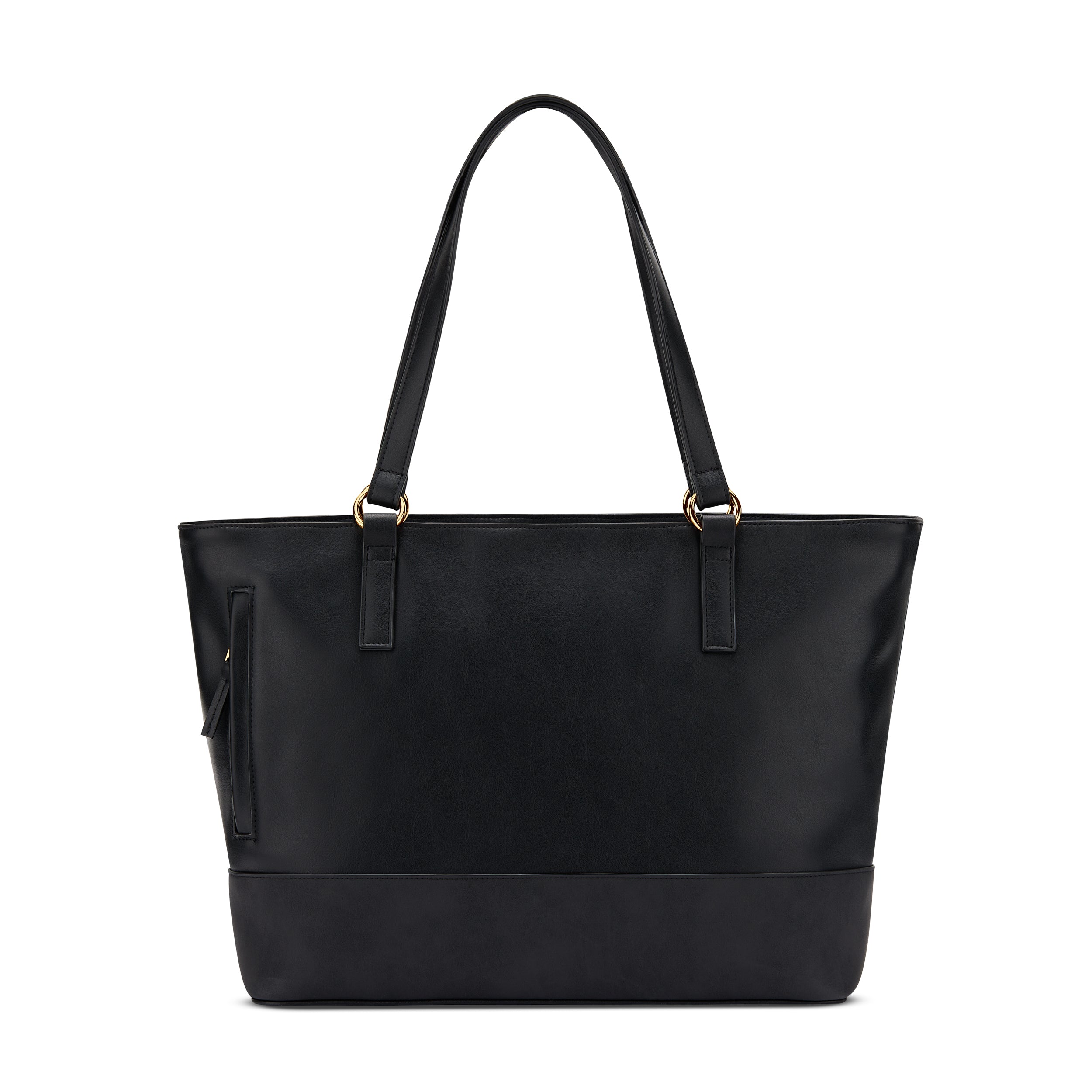 Shopper Tasche Nicole