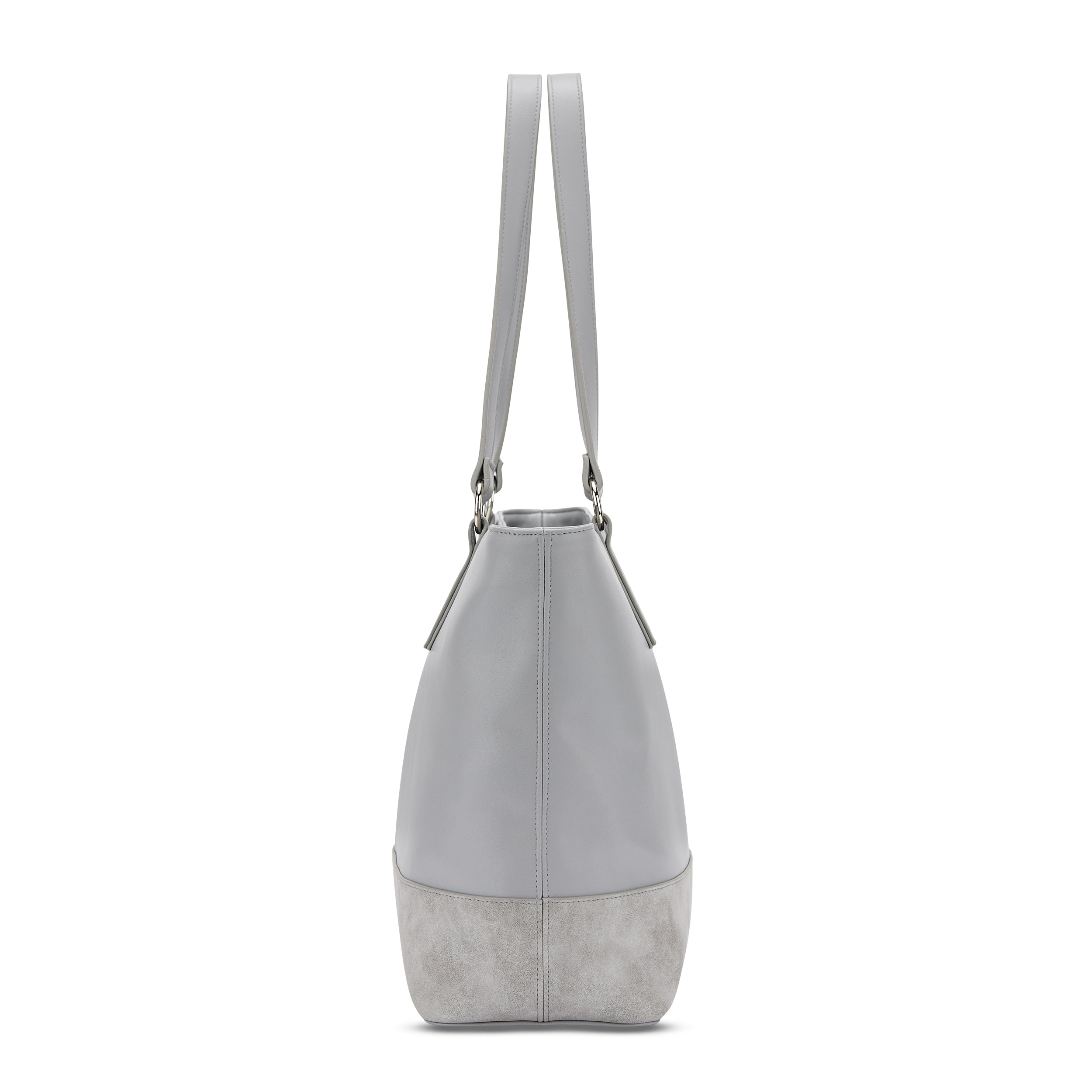 Shopper Tasche Nicole