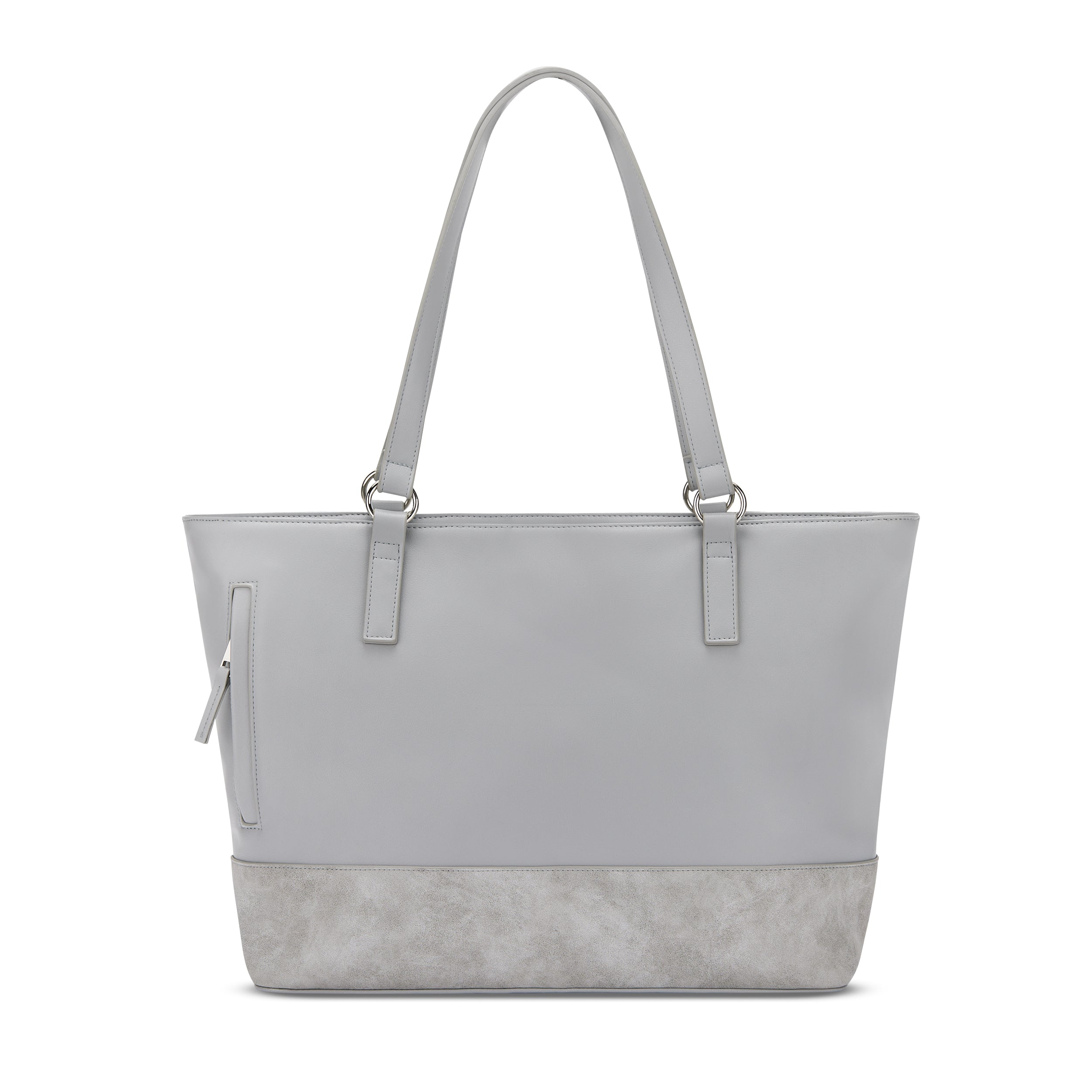 Shopper Tasche Nicole