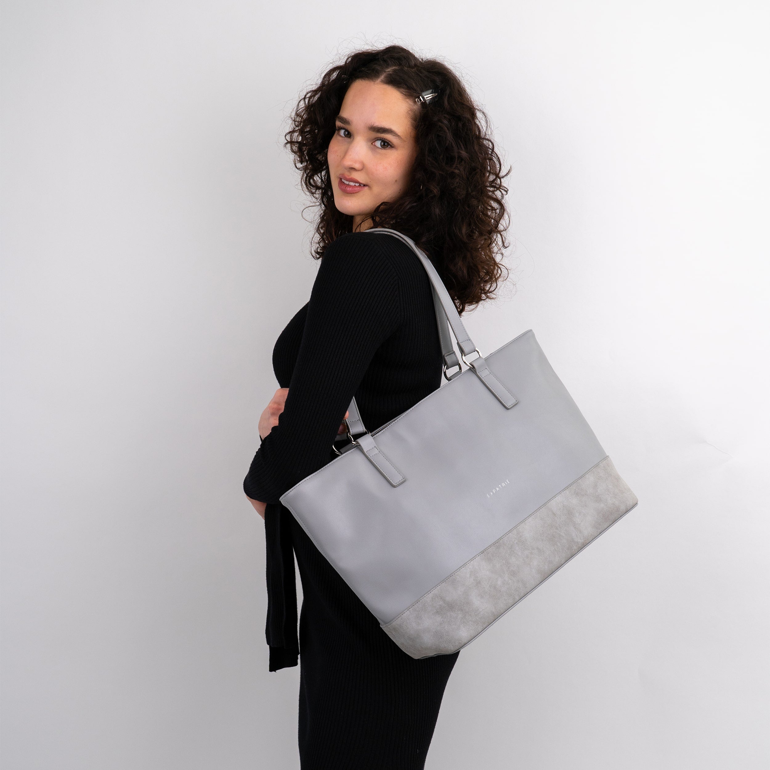 Shopper Tasche Nicole